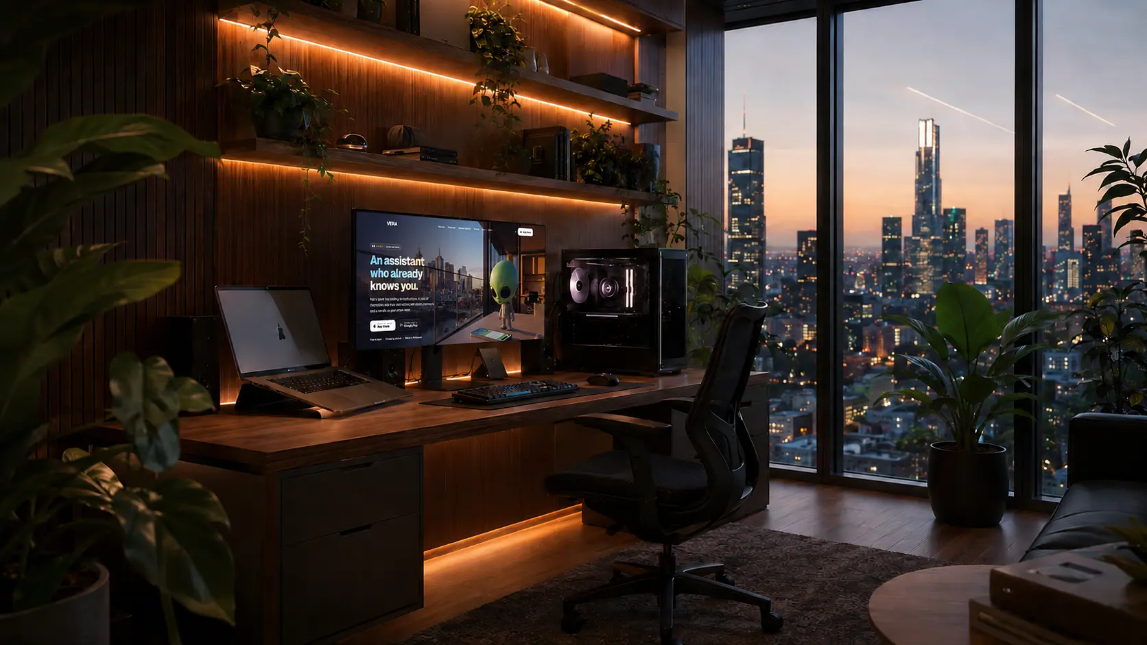 Veleria custom software development studio in Melbourne